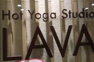 lava 体験 感想,lava 体験 男