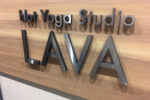 lava 赤坂 男性,ホットヨガ lava 赤坂