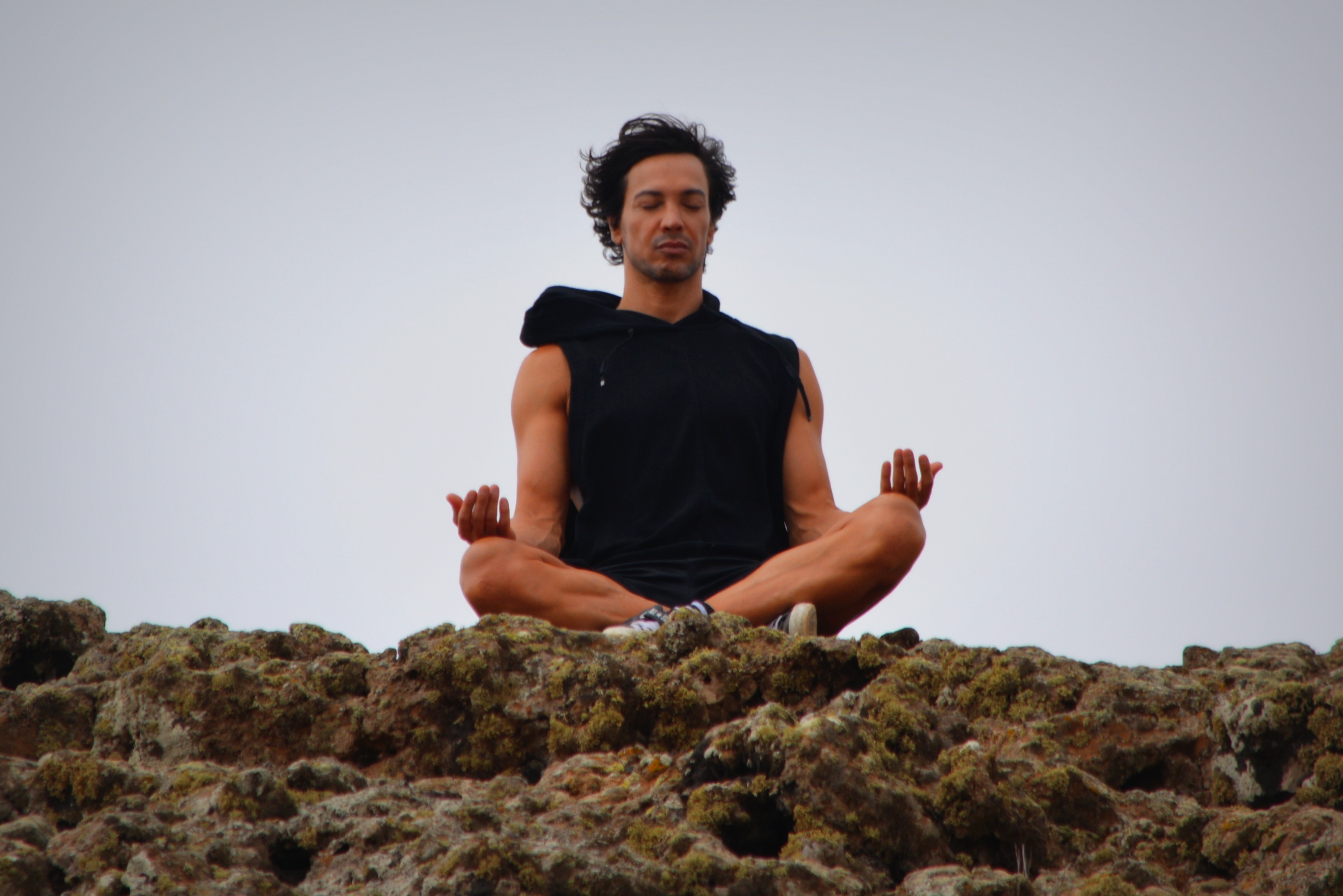 瞑想 効果 体験談,瞑想 実践 効果
